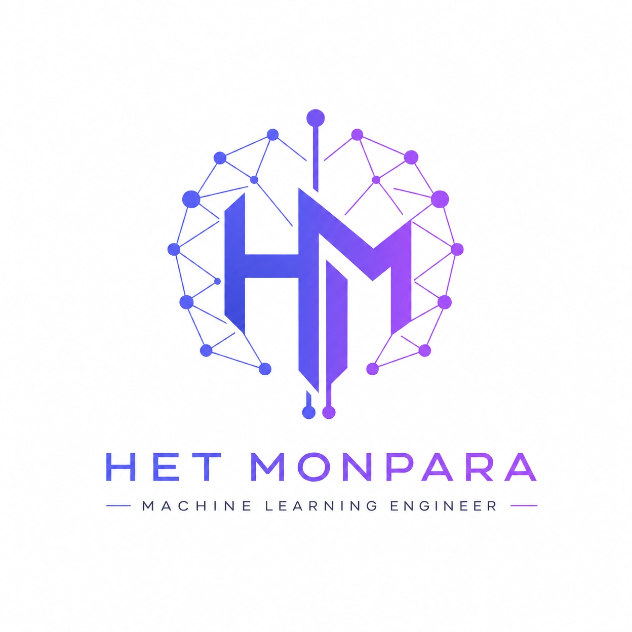 Het Monpara Logo